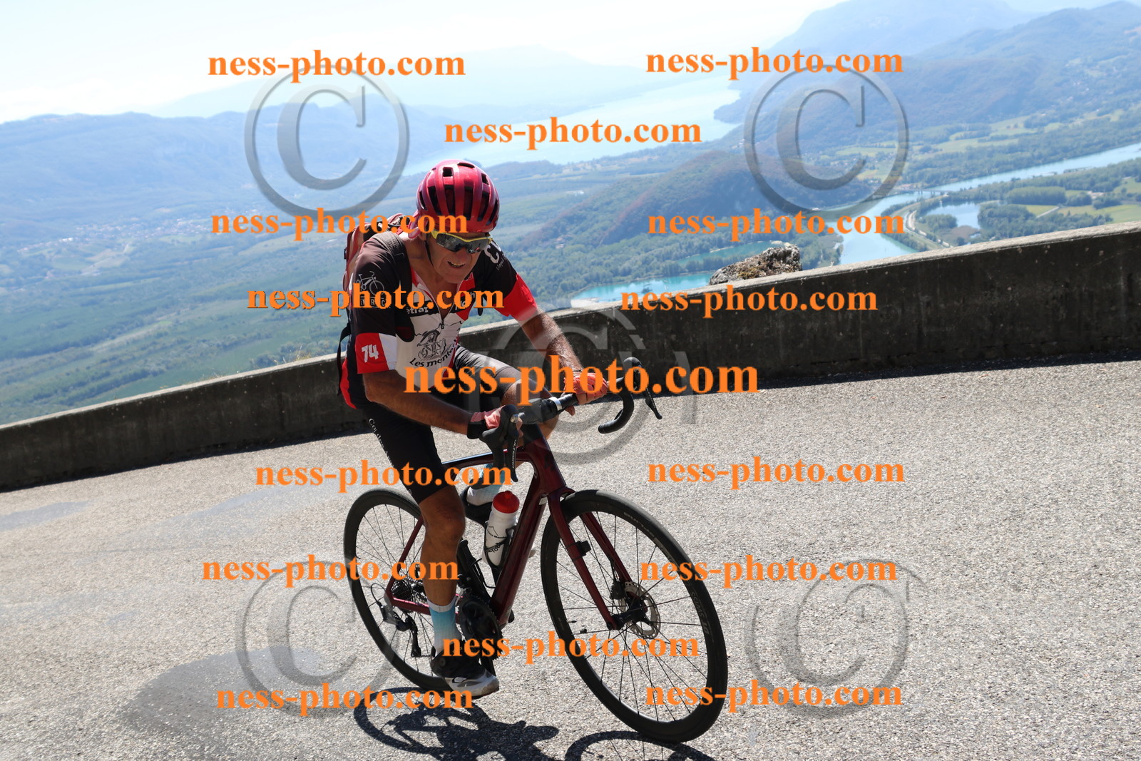 Col du Grand Colombier (341).JPG