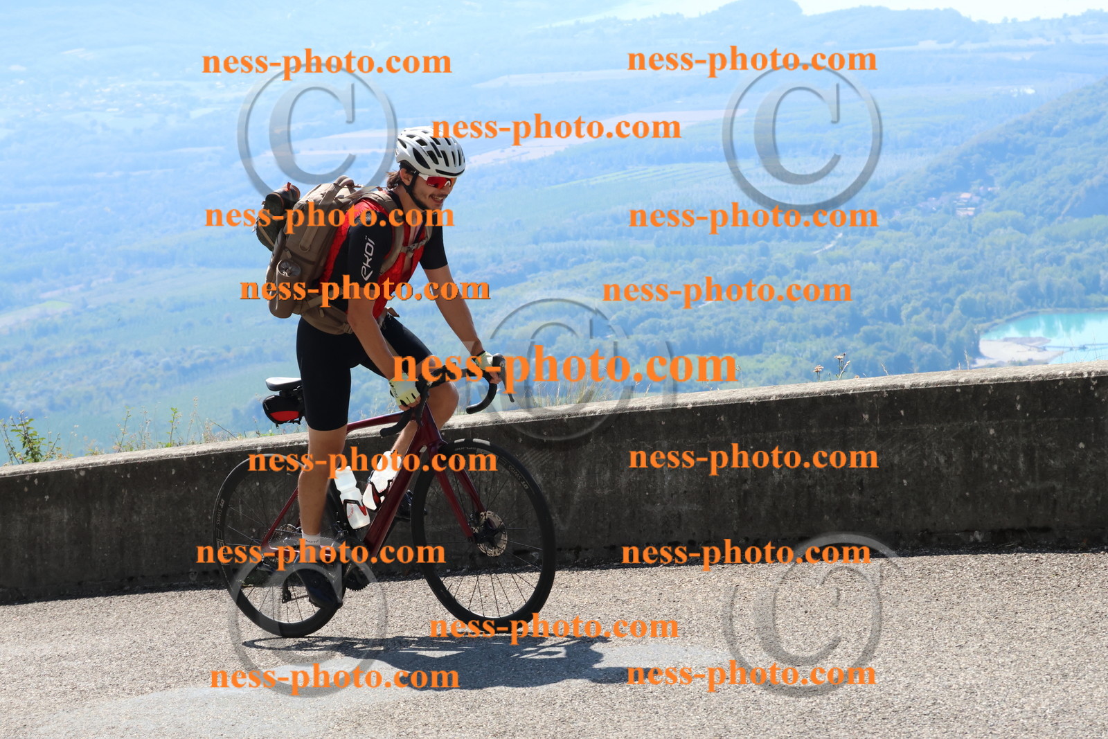 Col du Grand Colombier (283).JPG