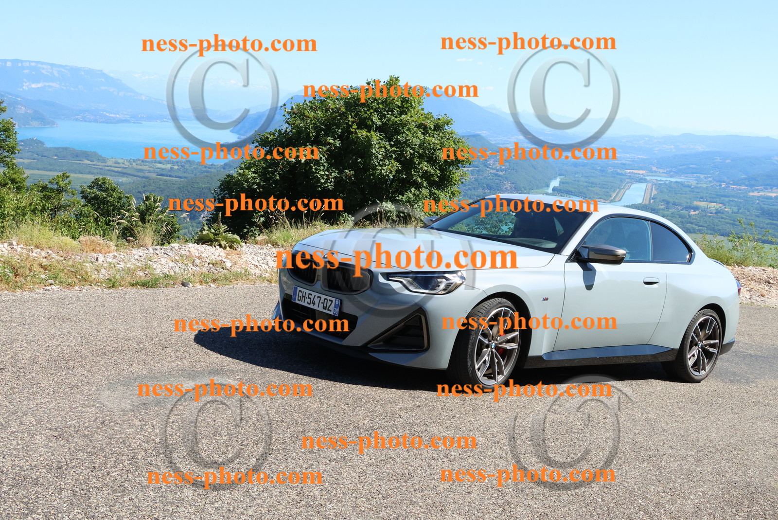 Col du Grand ColombierJPG (38).JPG