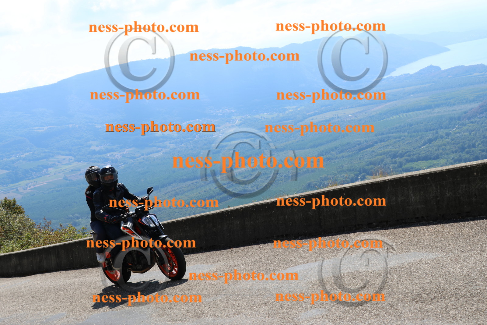 Col du Grand Colombier (35).JPG