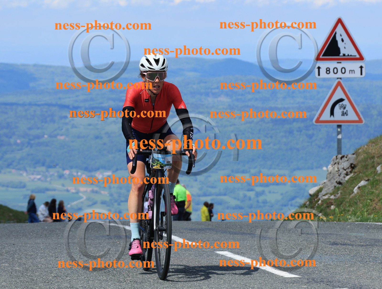 Col du Grand Colombier (1439).JPG