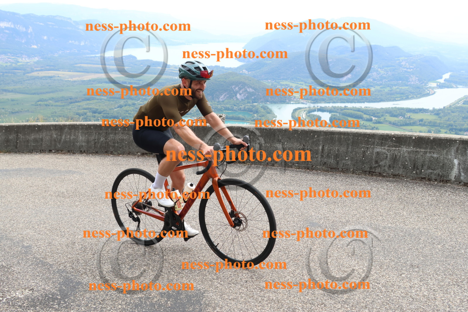 Col du Grand Colombier (372).JPG