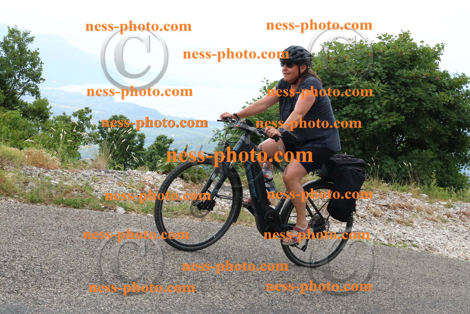 Col du Grand Colombier (27).JPG