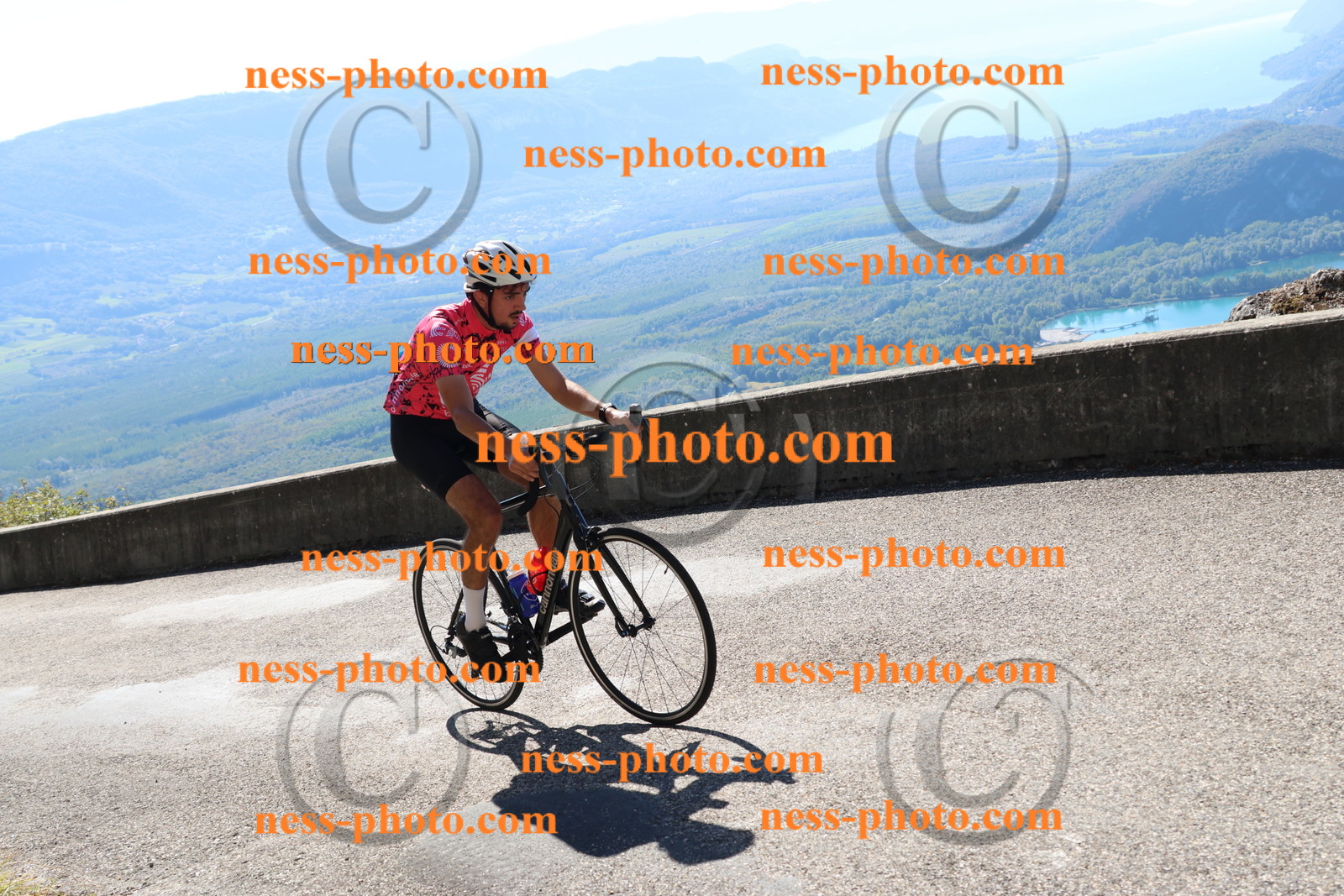 Col du Grand Colombier (229).JPG