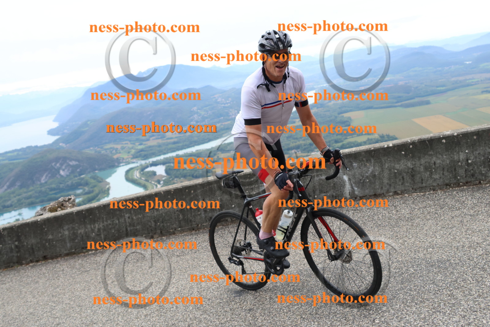 Col du Grand Colombier (2213).JPG