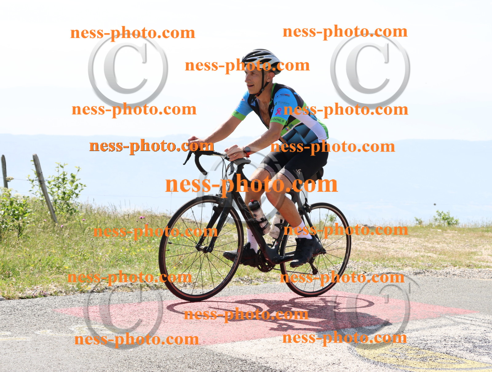 Col du grand Colombier (1181).JPG