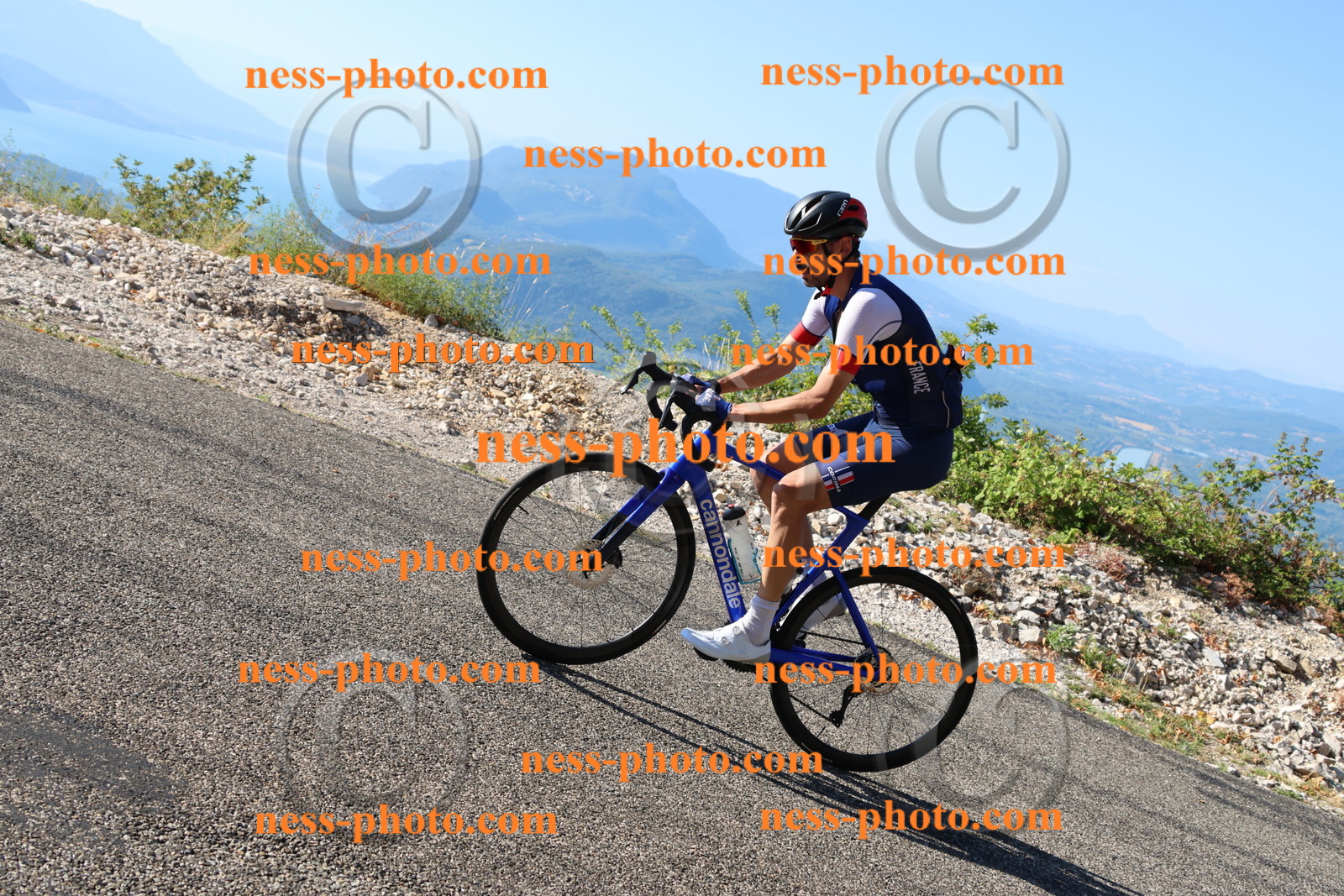 Col du Grand Colombier (806).JPG