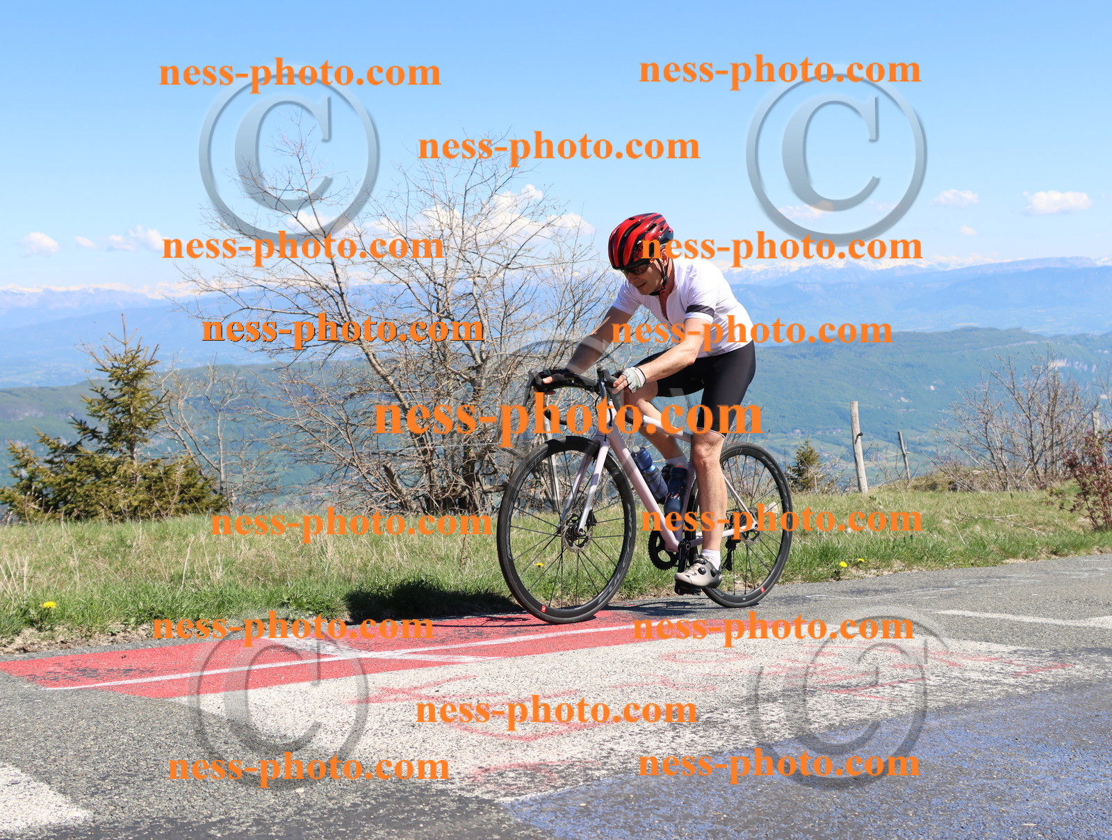 Col du Grand Colombier (989).JPG