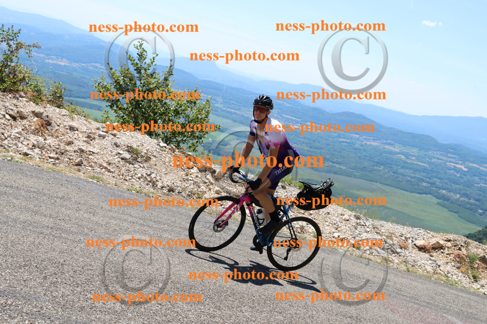 Col du Grand Colombier (2768).JPG