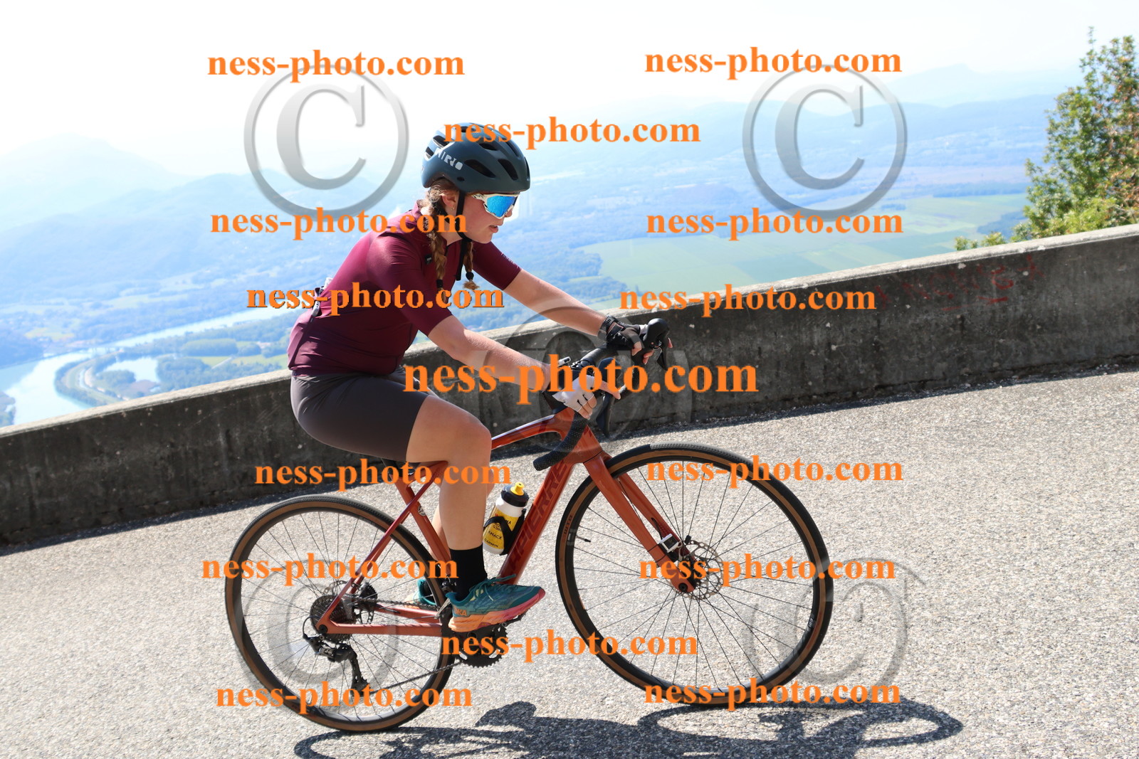 Col du Grand Colombier (472).JPG