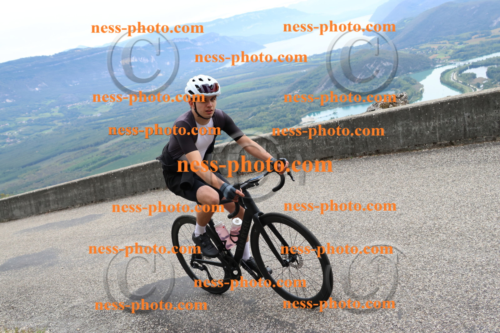 Col du Grand Colombier (2425).JPG