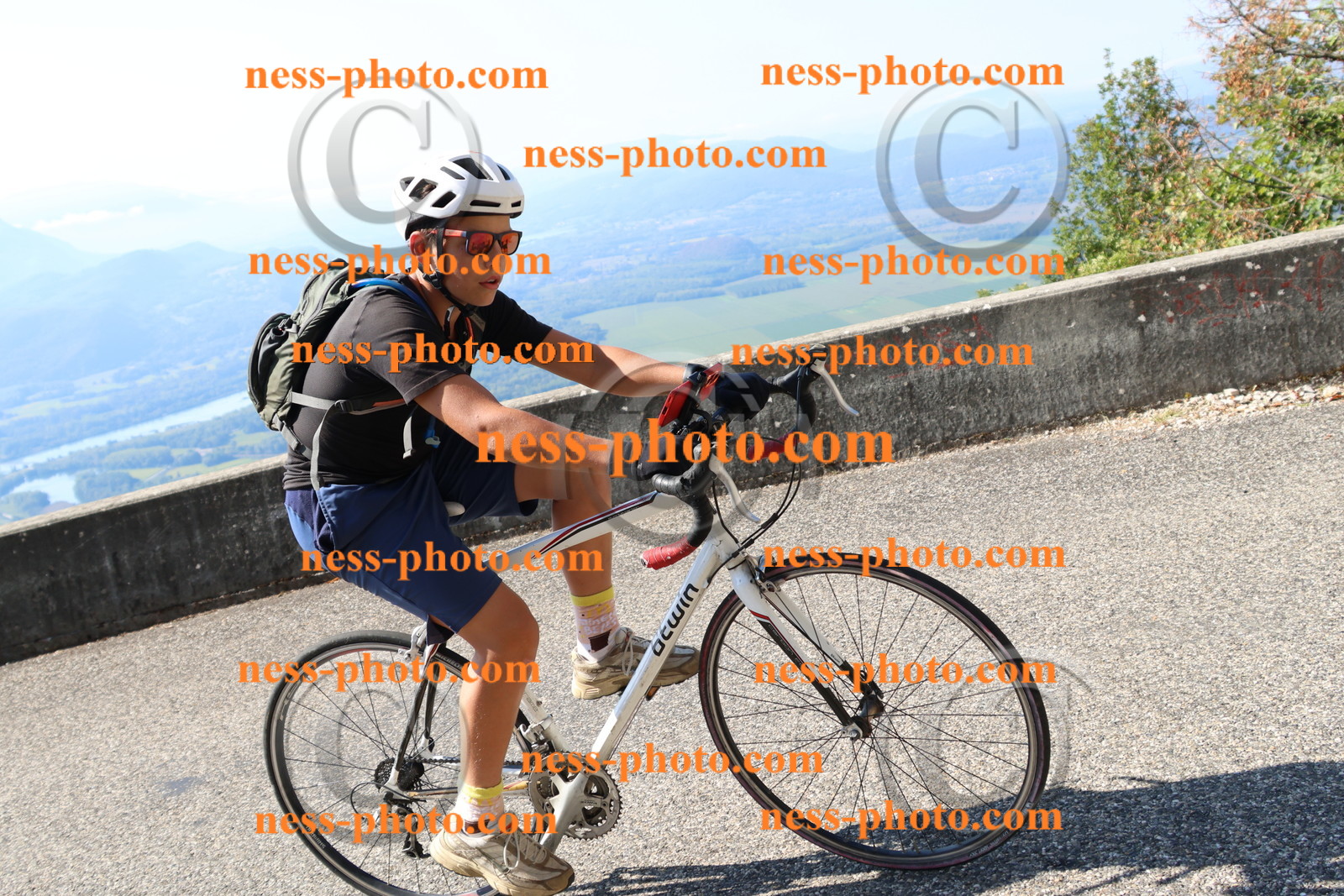 Col du Grand Colombier (239).JPG