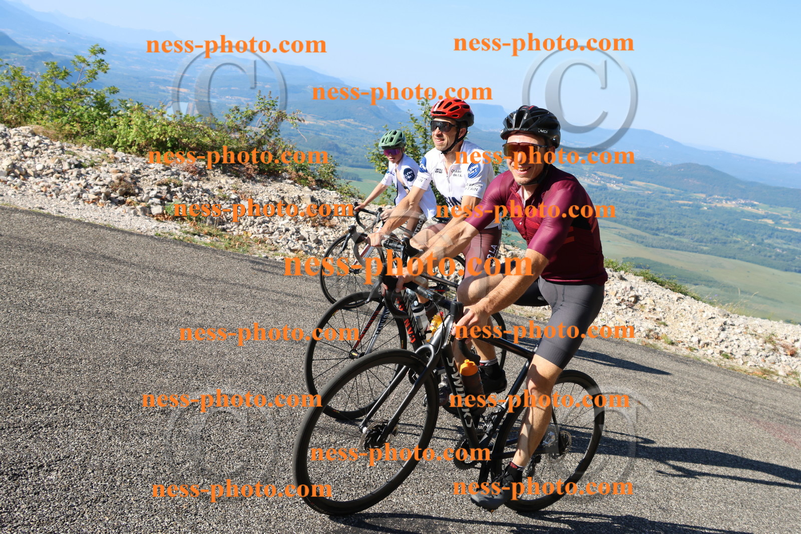 Col du Grand Colombier (699).JPG
