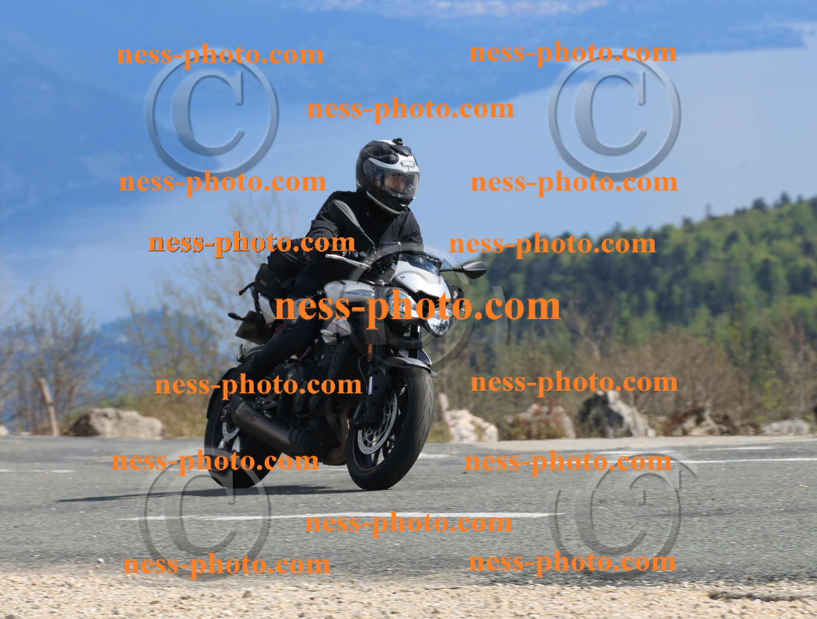 Col du Grand Colombier (208).JPG