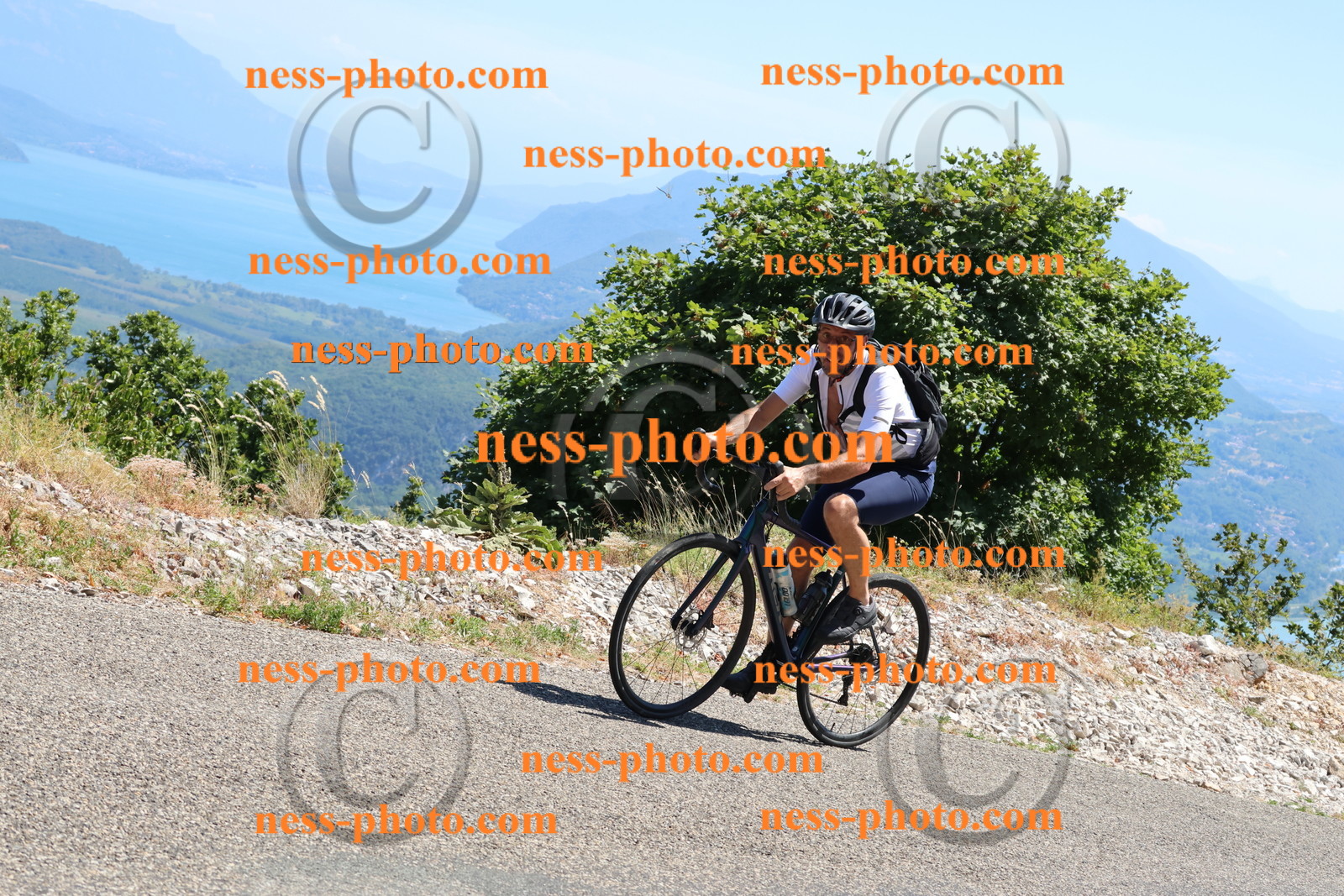 Col du Grand Colombier (648).JPG