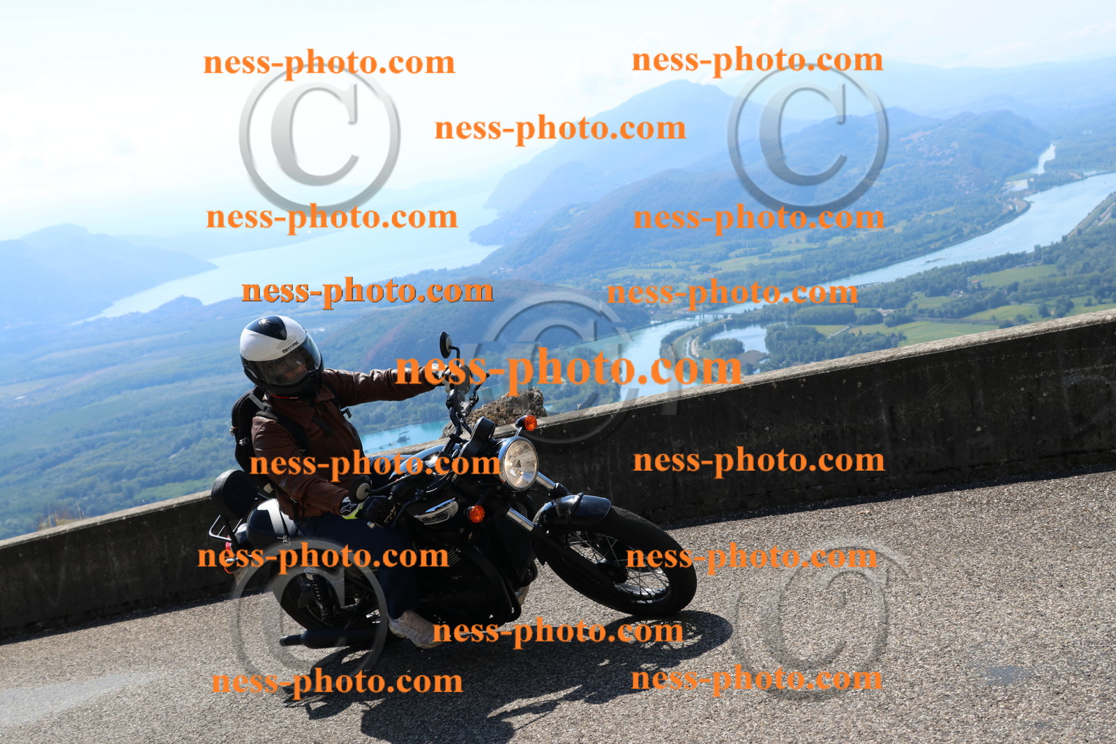 Col du Grand Colombier (45).JPG