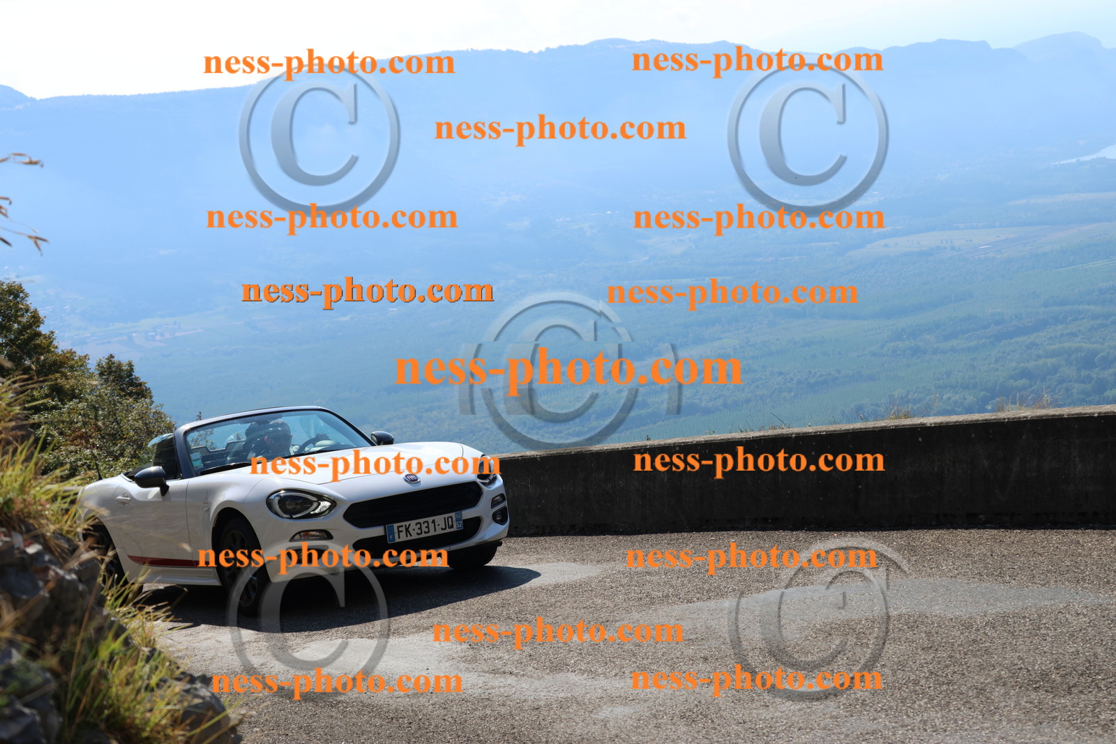 Col du Grand Colombier (156).JPG