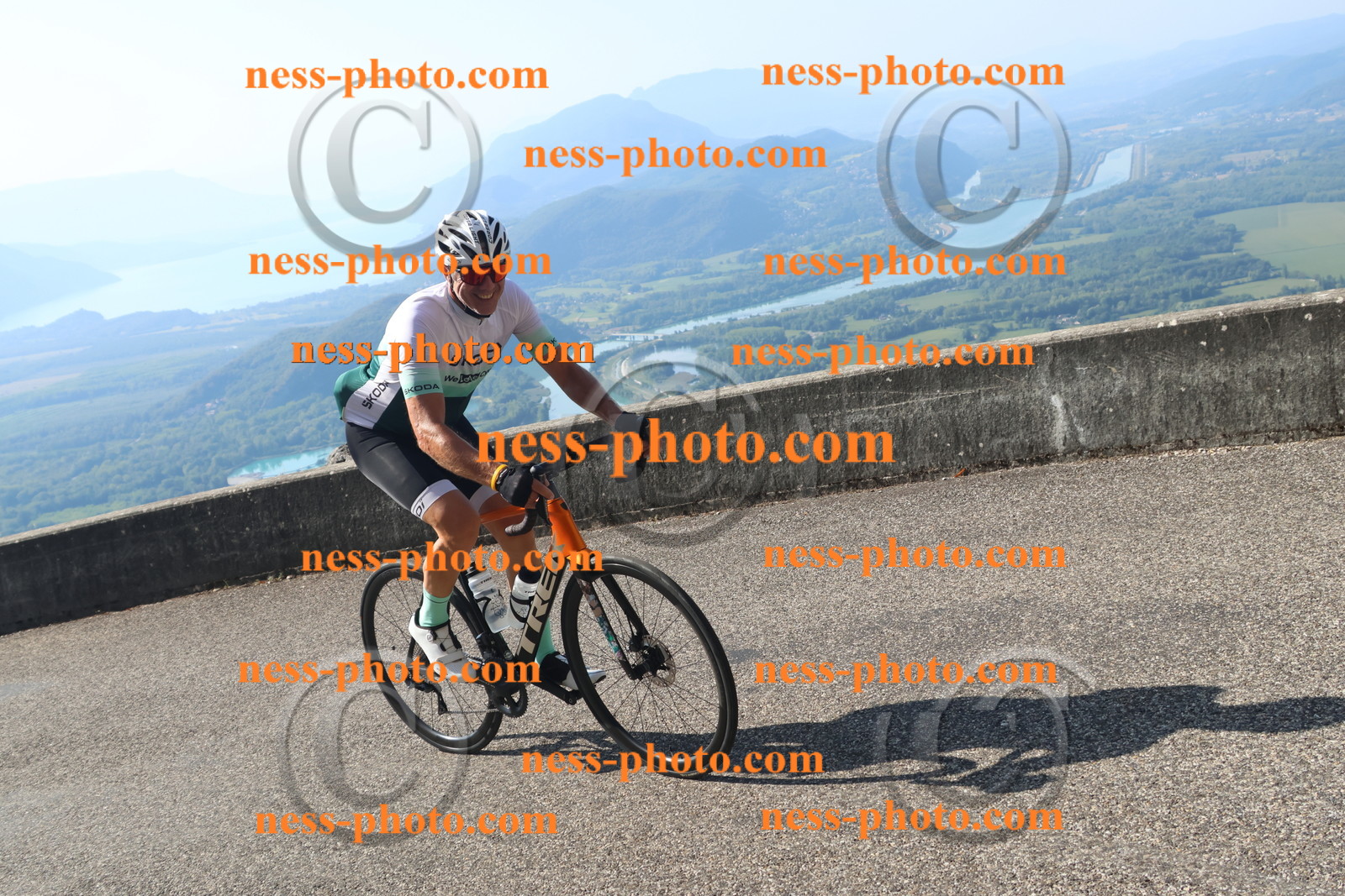 Col du Grand Colombier (2292).JPG