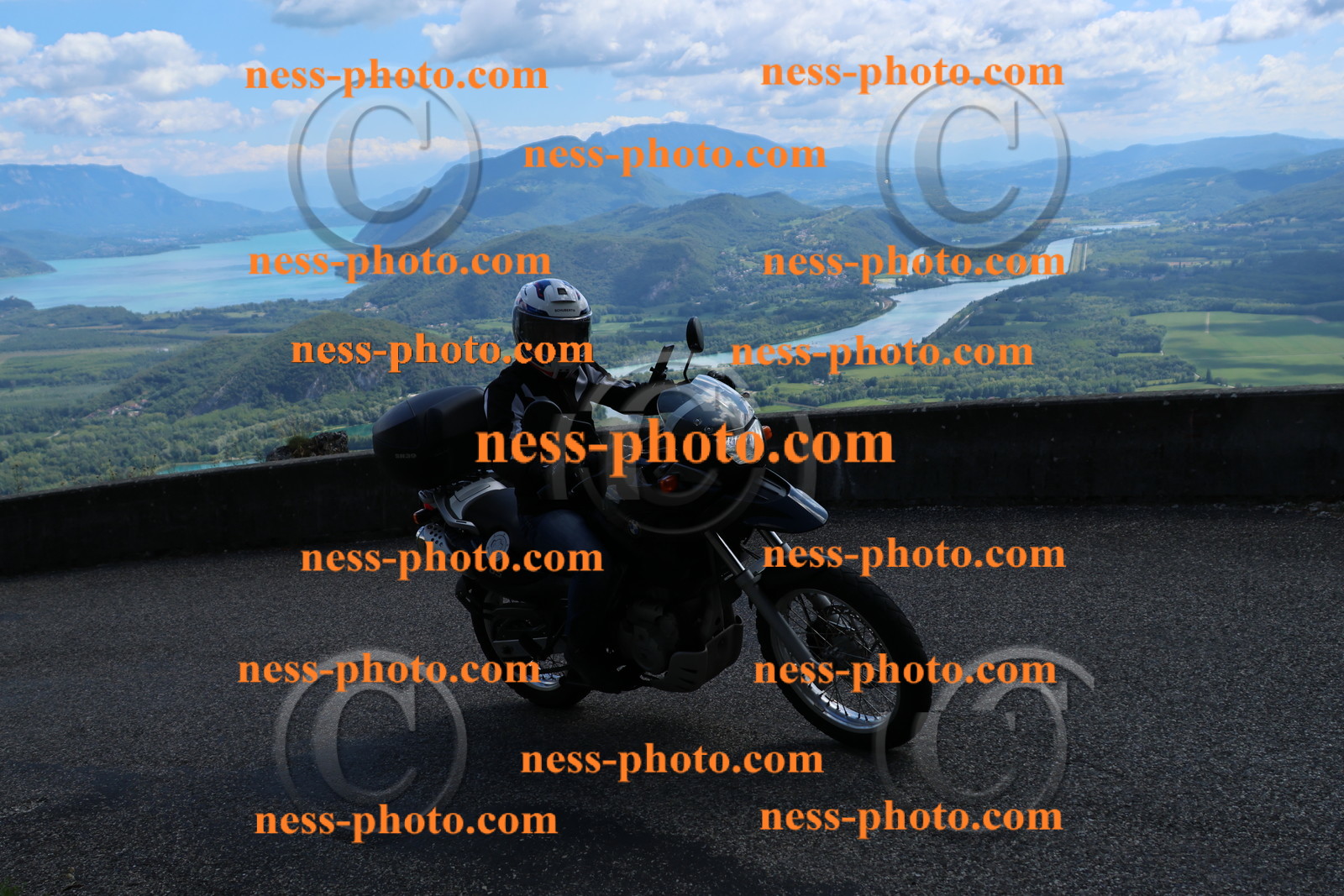 Col du Grand Colombier (231).JPG