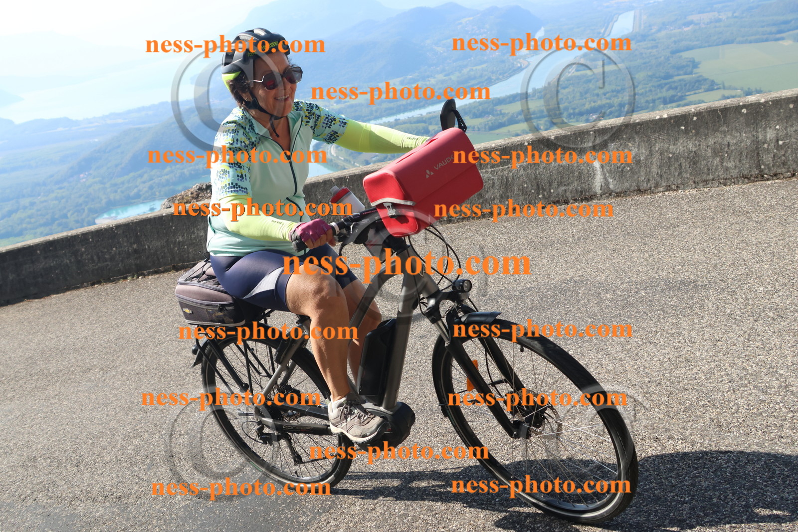 Col du Grand Colombier (2136).JPG