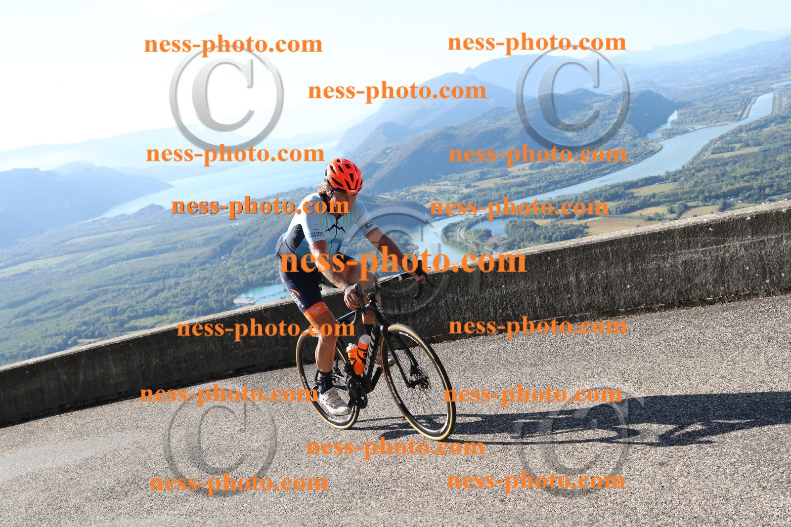 Col du Grand Colombier (114).JPG