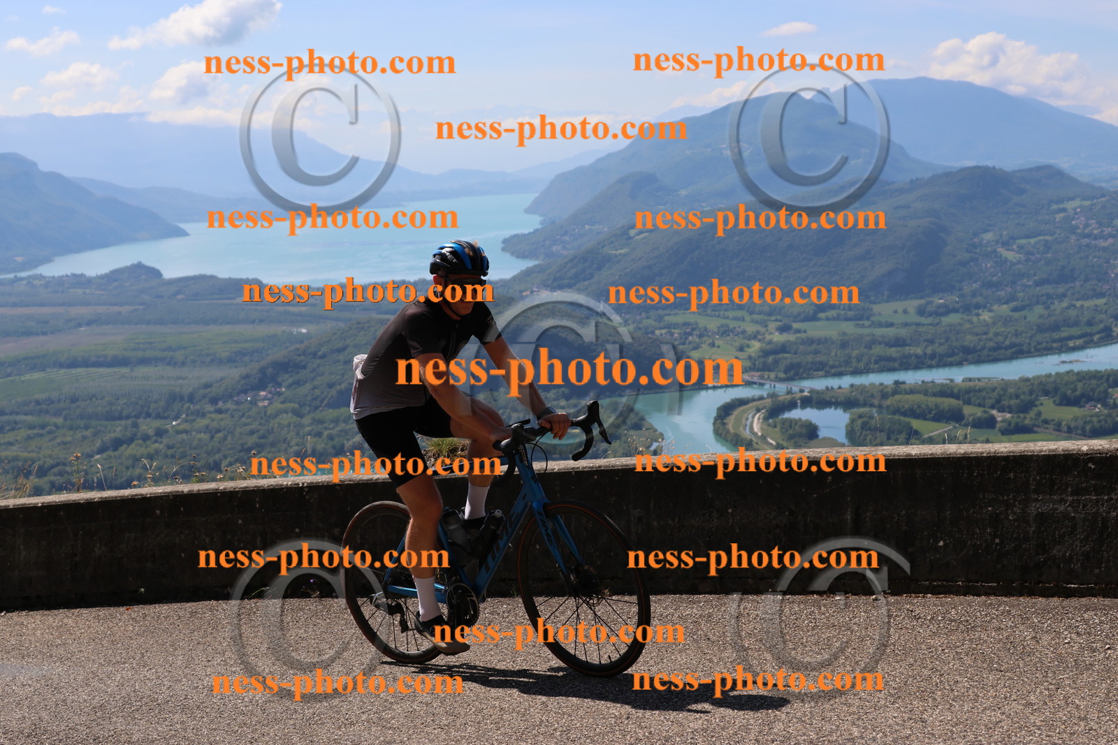 Col du Grand Colombier (146).JPG