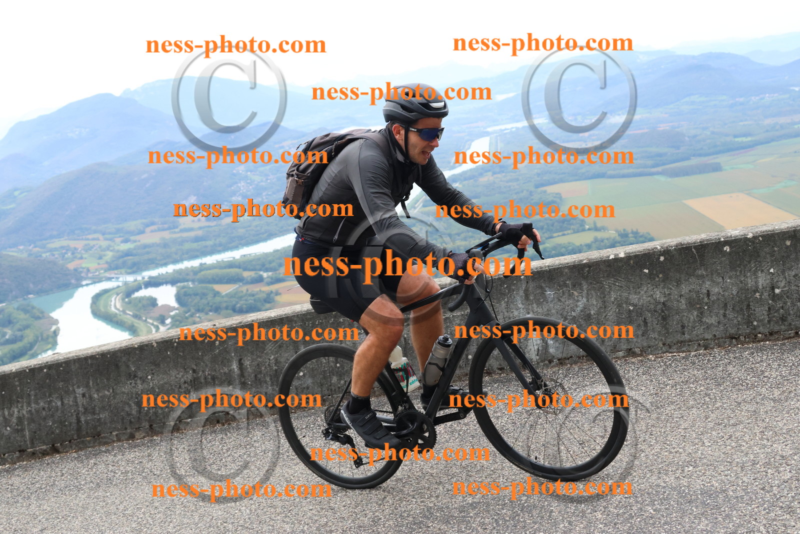 Col du Grand Colombier (657).JPG