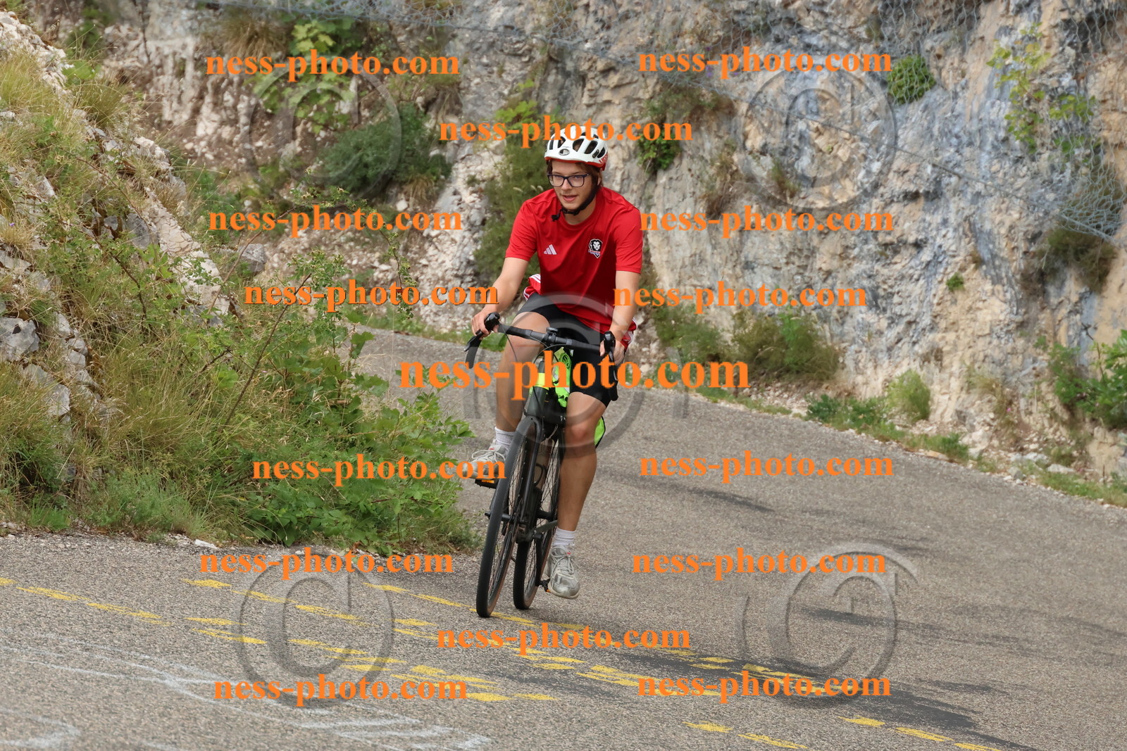 Col du Grand Colombier  (677).JPG