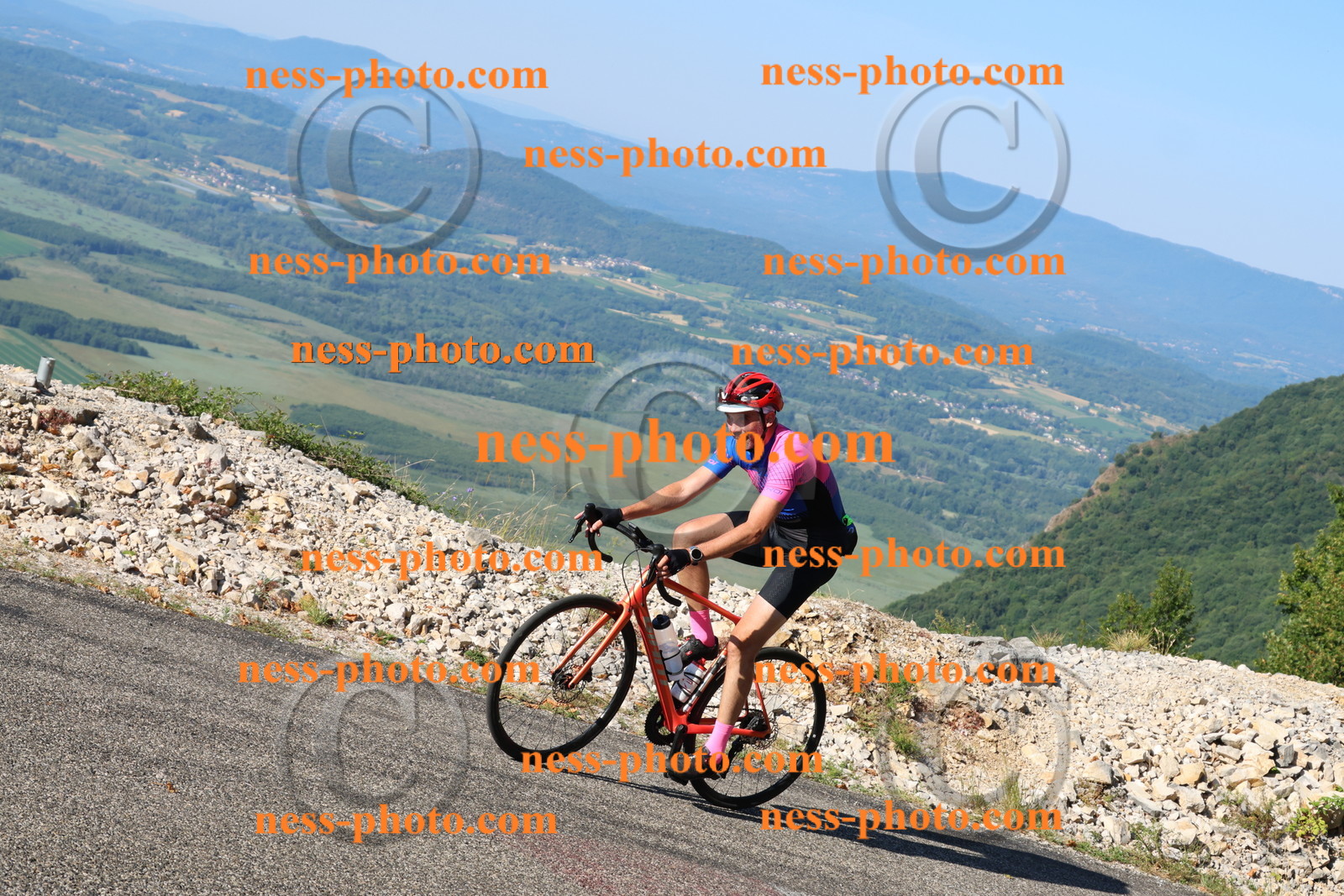 Col du Grand Colombier (885).JPG