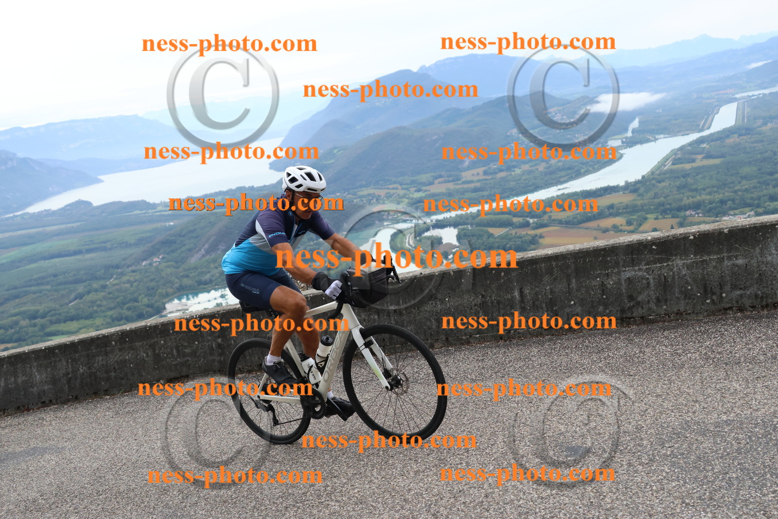 Col du Grand Colombier (721).JPG