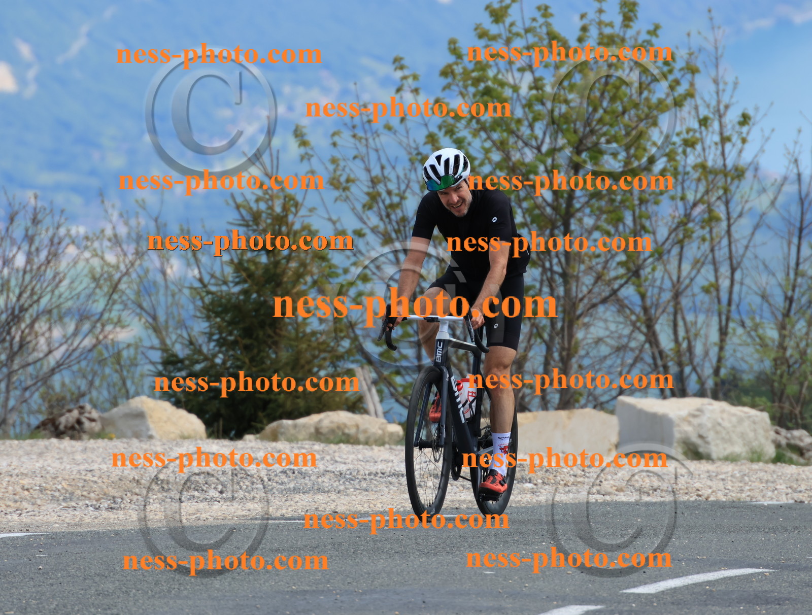 Col du grand Colombier (739).JPG