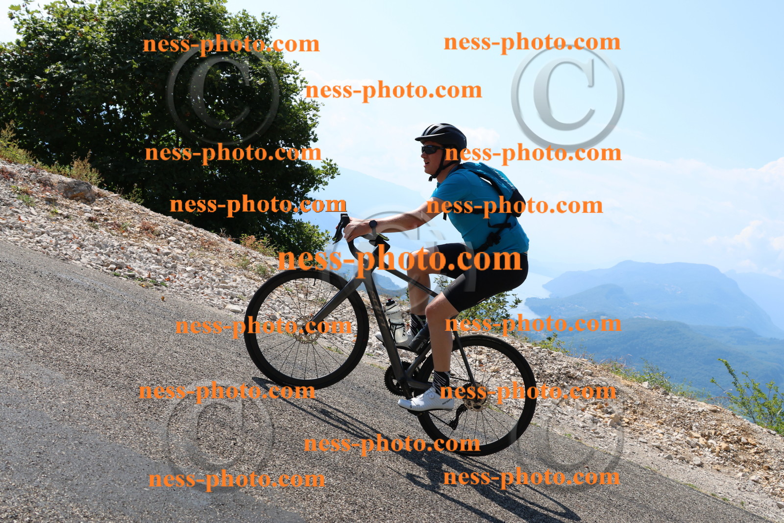 Col du Grand Colombier (245).JPG