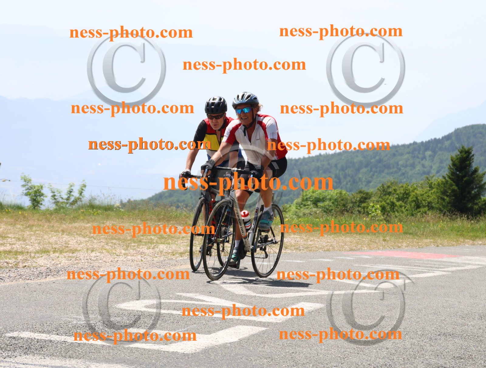 Col du grand Colombier (2477).JPG