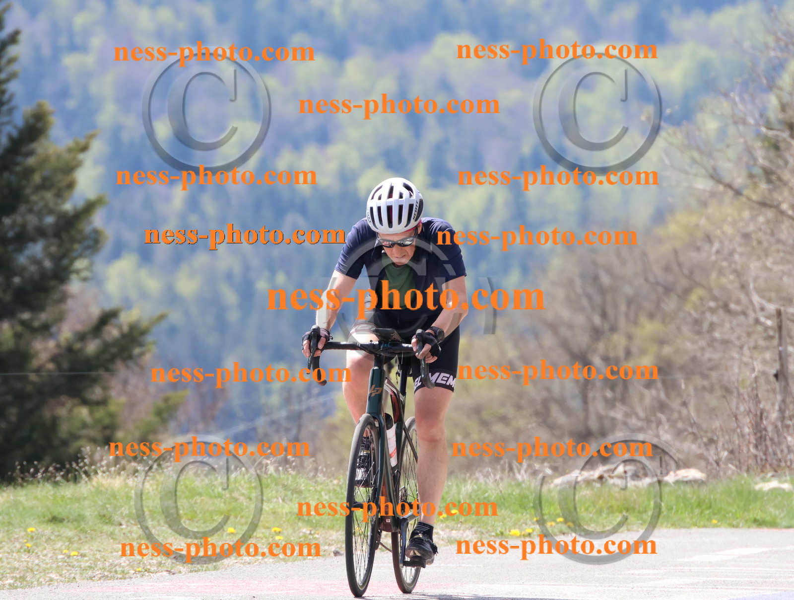 Col du Grand Colombier (55).JPG