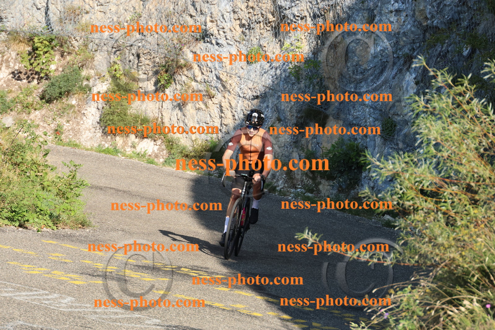 Col du Grand Colombier (31).JPG