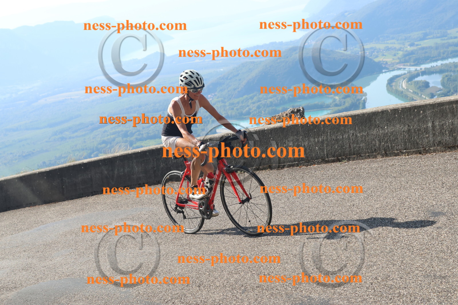 Col du Grand Colombier (2050).JPG