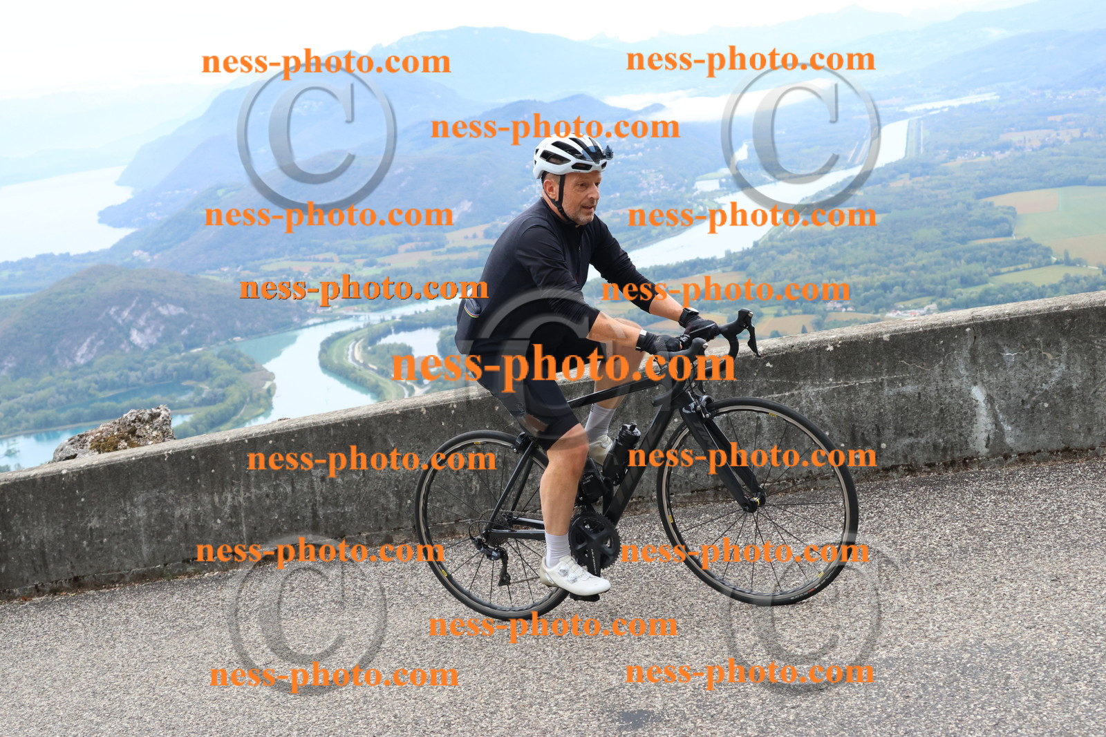 Col du Grand Colombier (1246).JPG