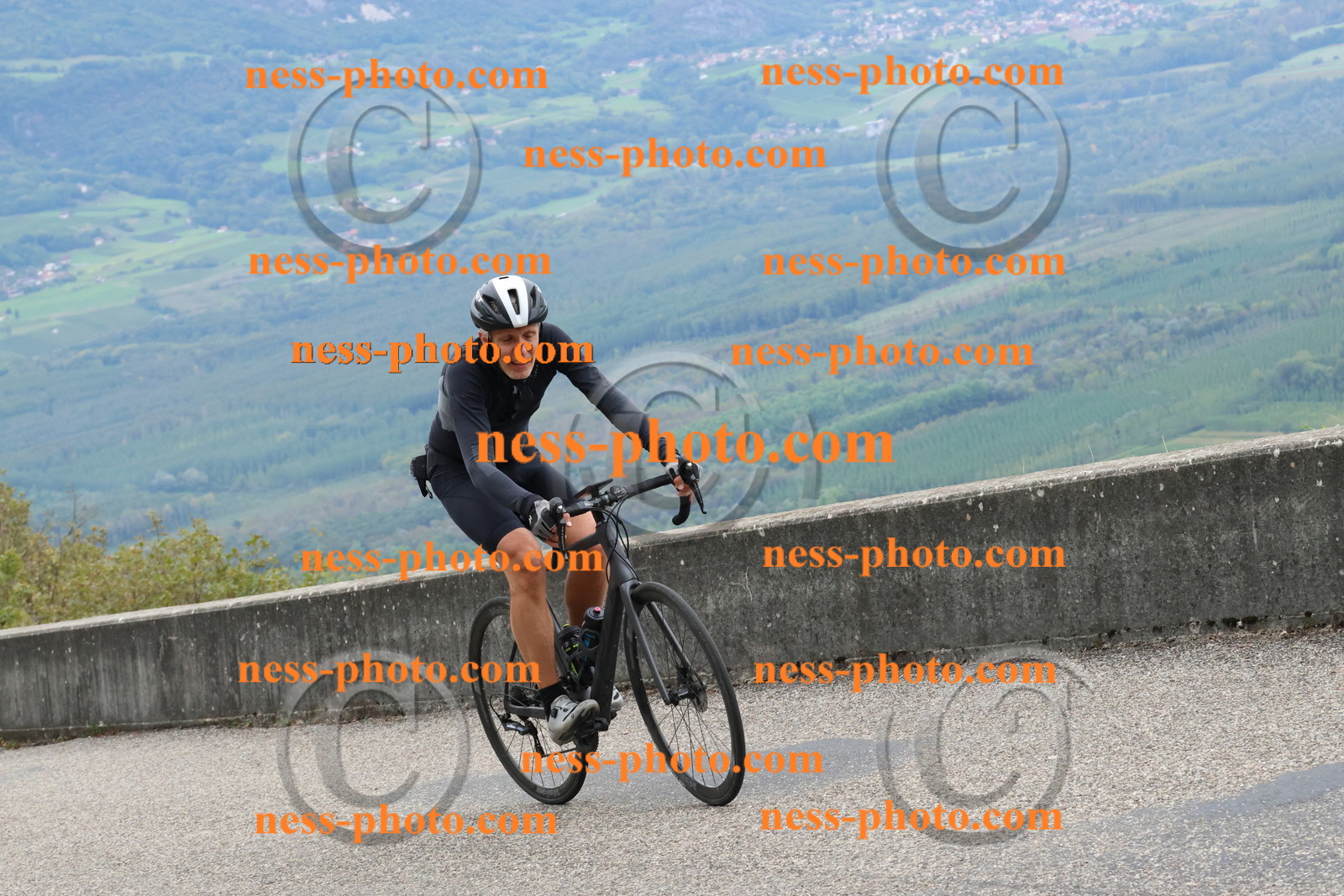 Col du Grand Colombier (1206).JPG