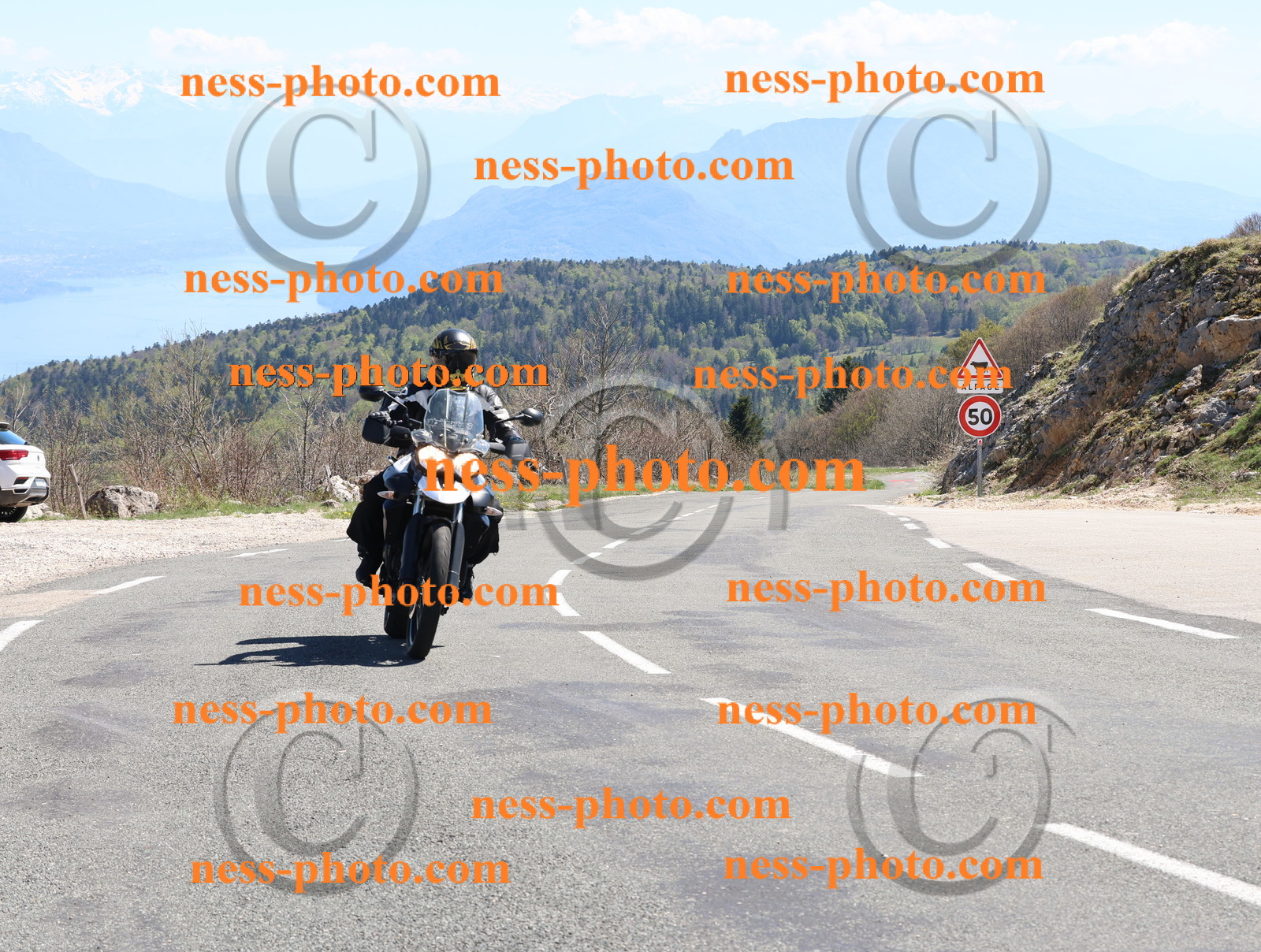 Col du Grand Colombier (235).JPG