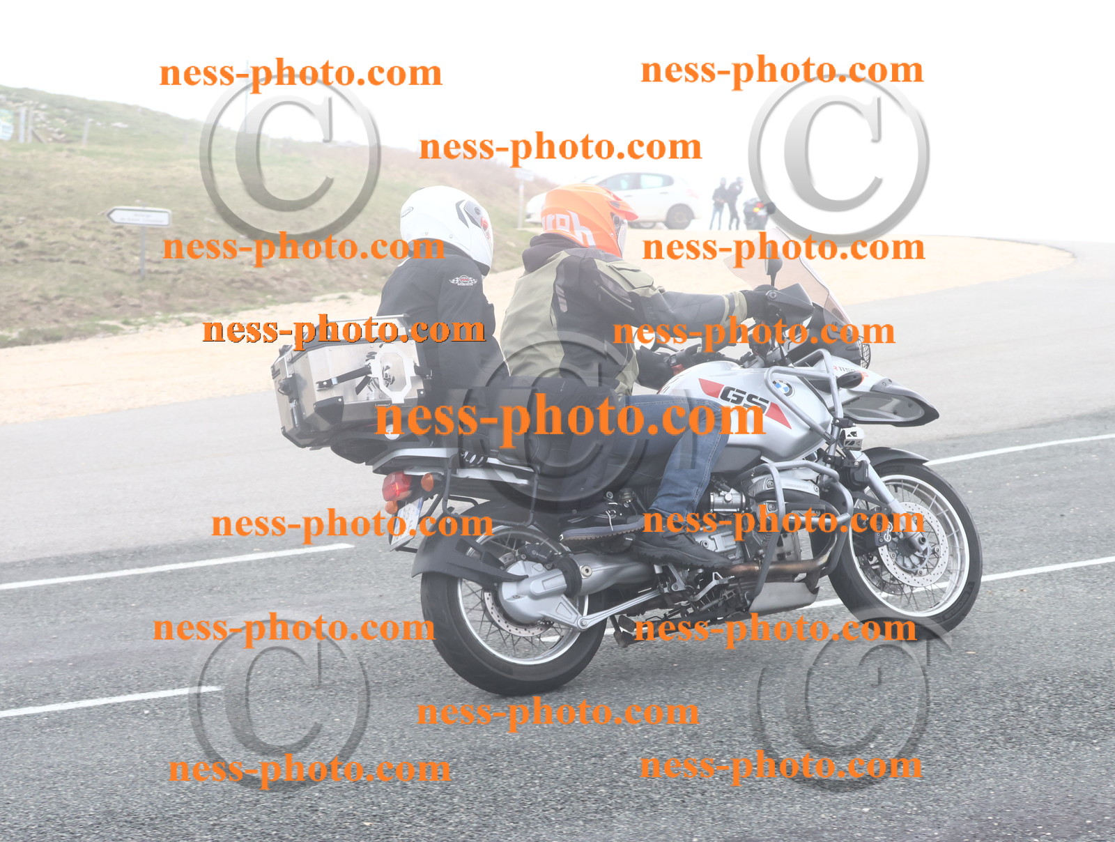 Col du Grand Colombier (52).JPG