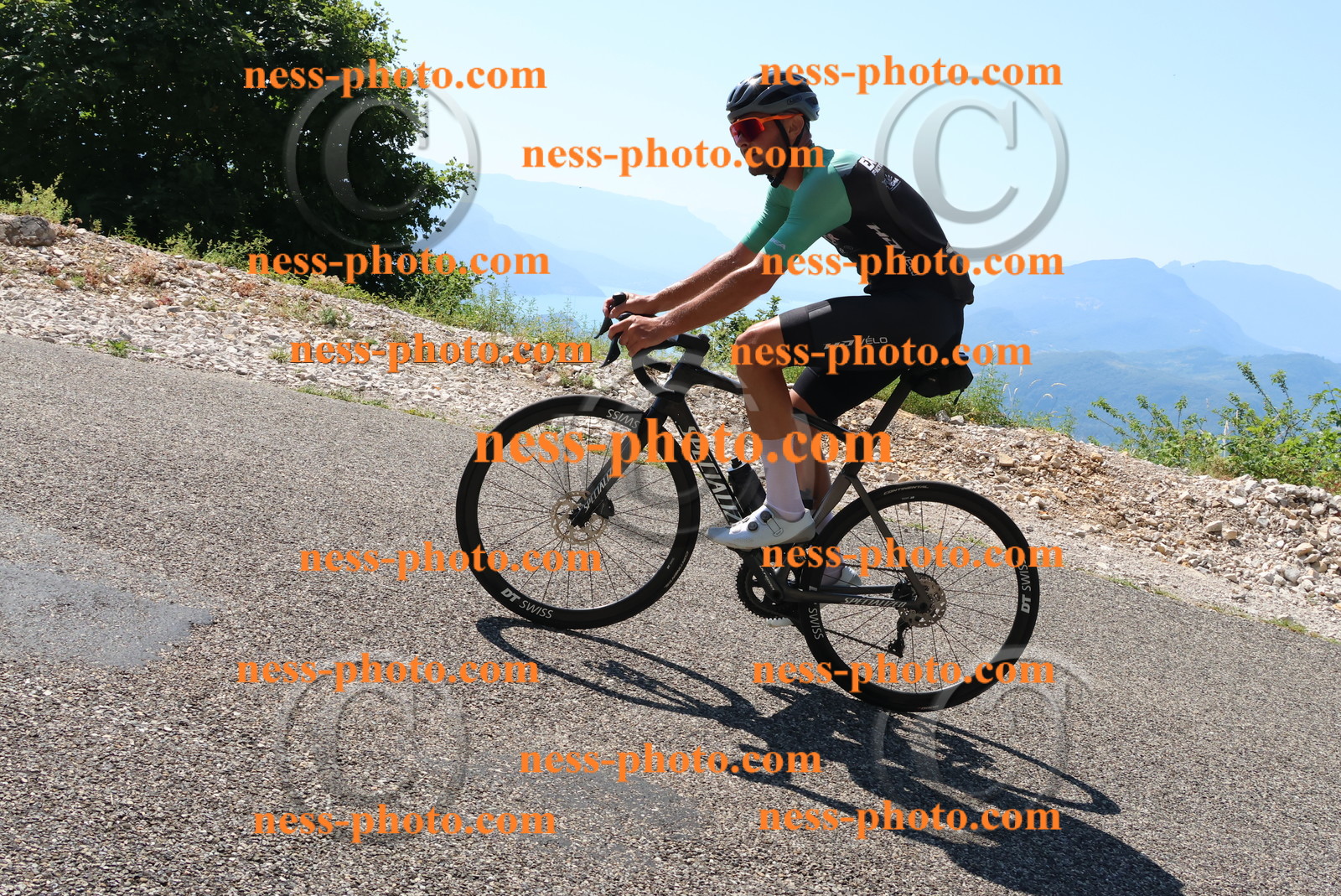 Col du Grand Colombier (359).JPG