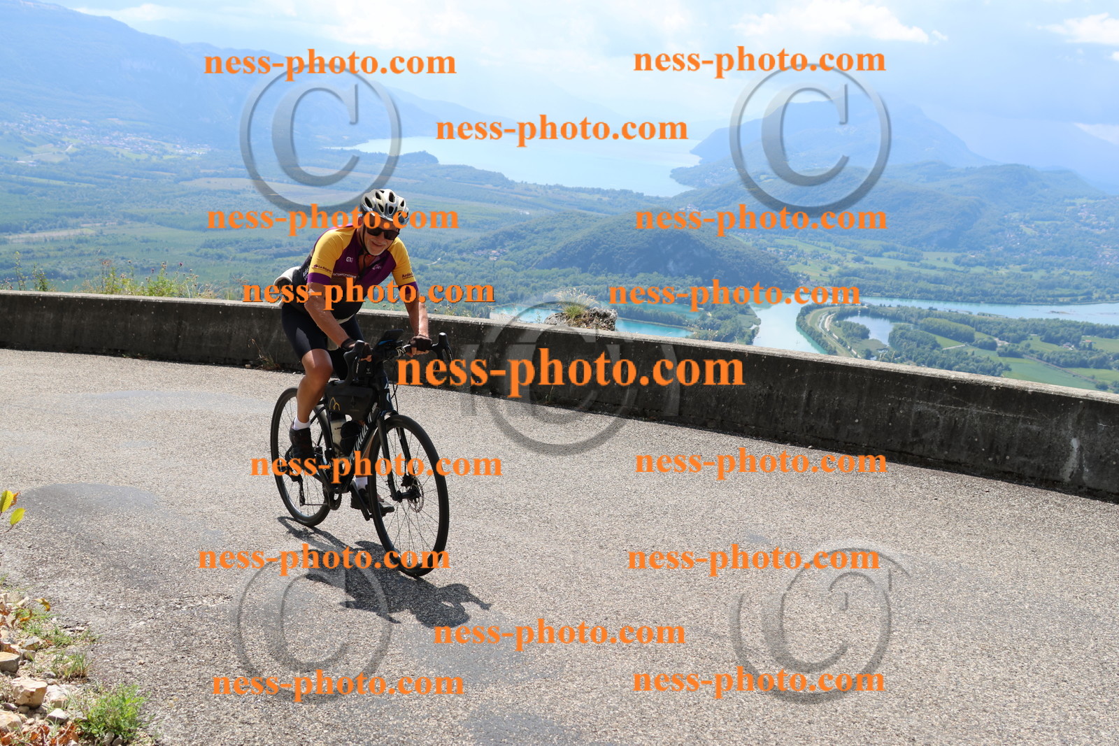 Col du Grand Colombier (168).JPG
