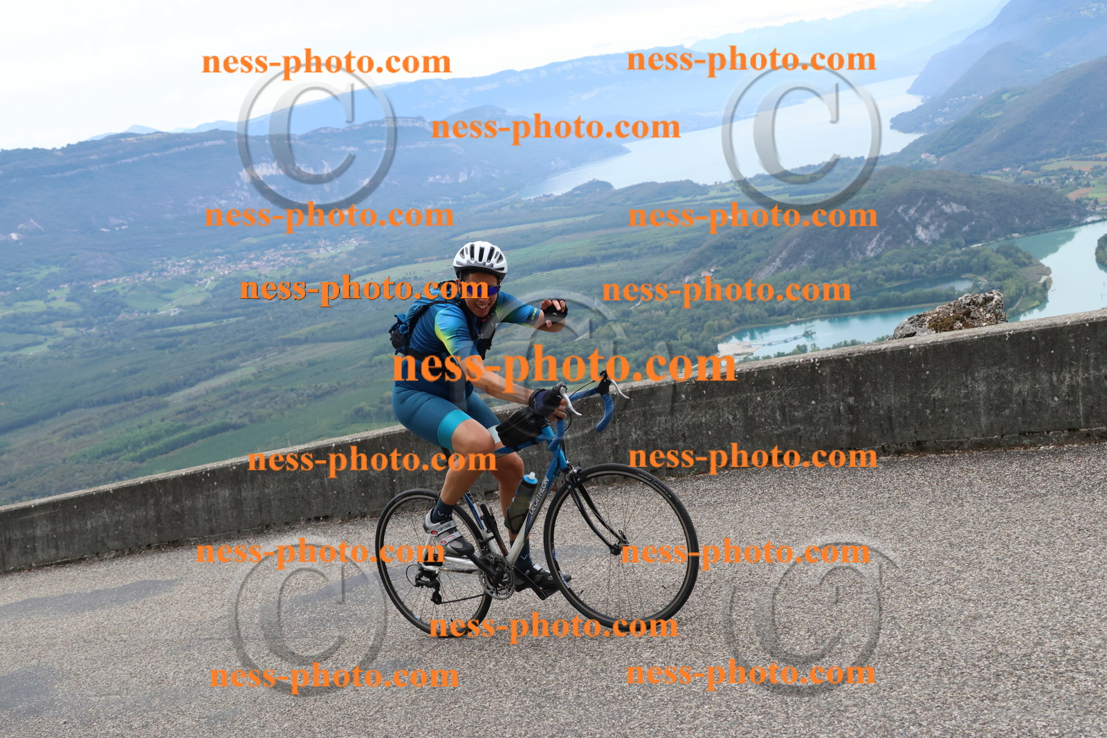 Col du Grand Colombier (1828).JPG