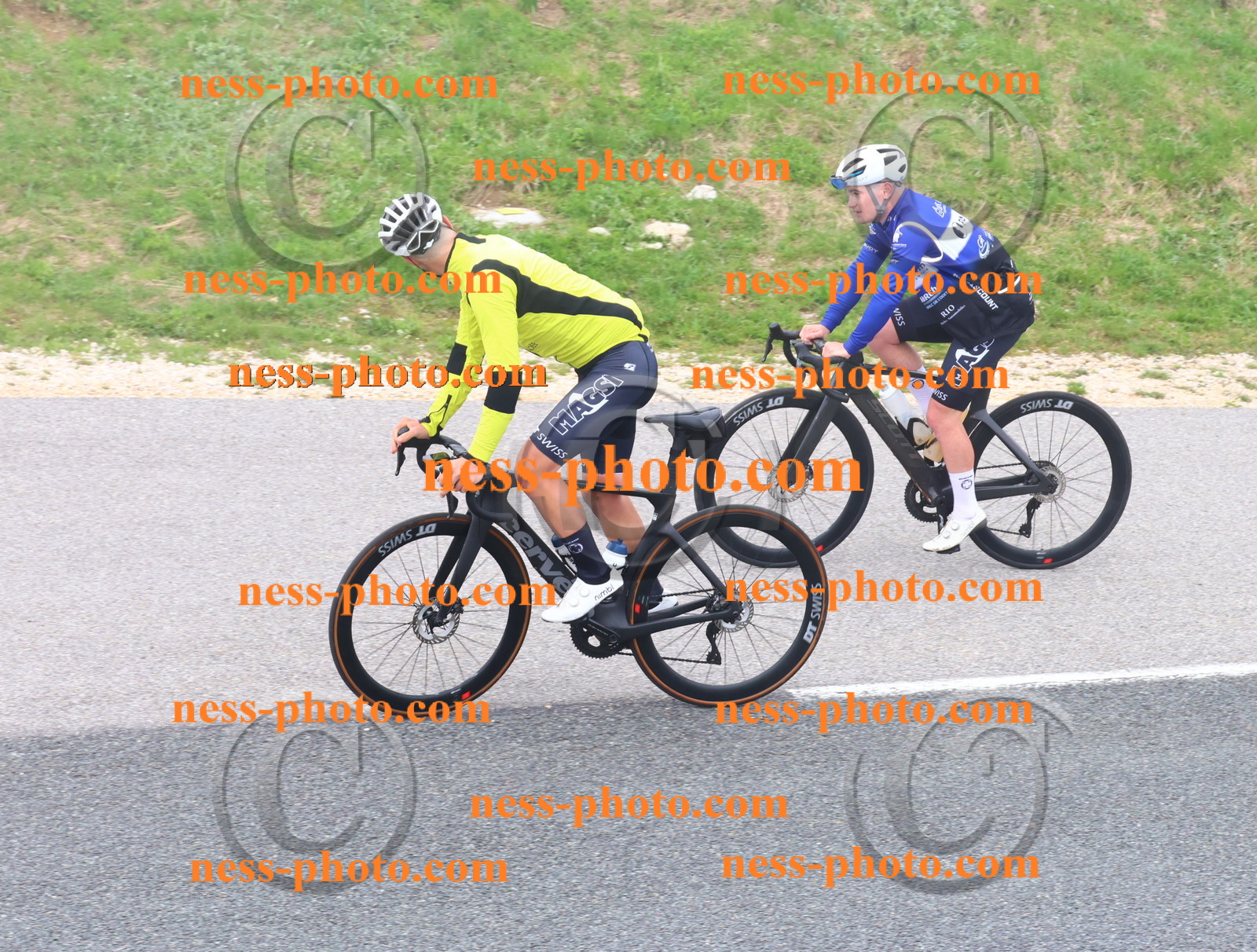 Col du Grand Colombier (363).JPG