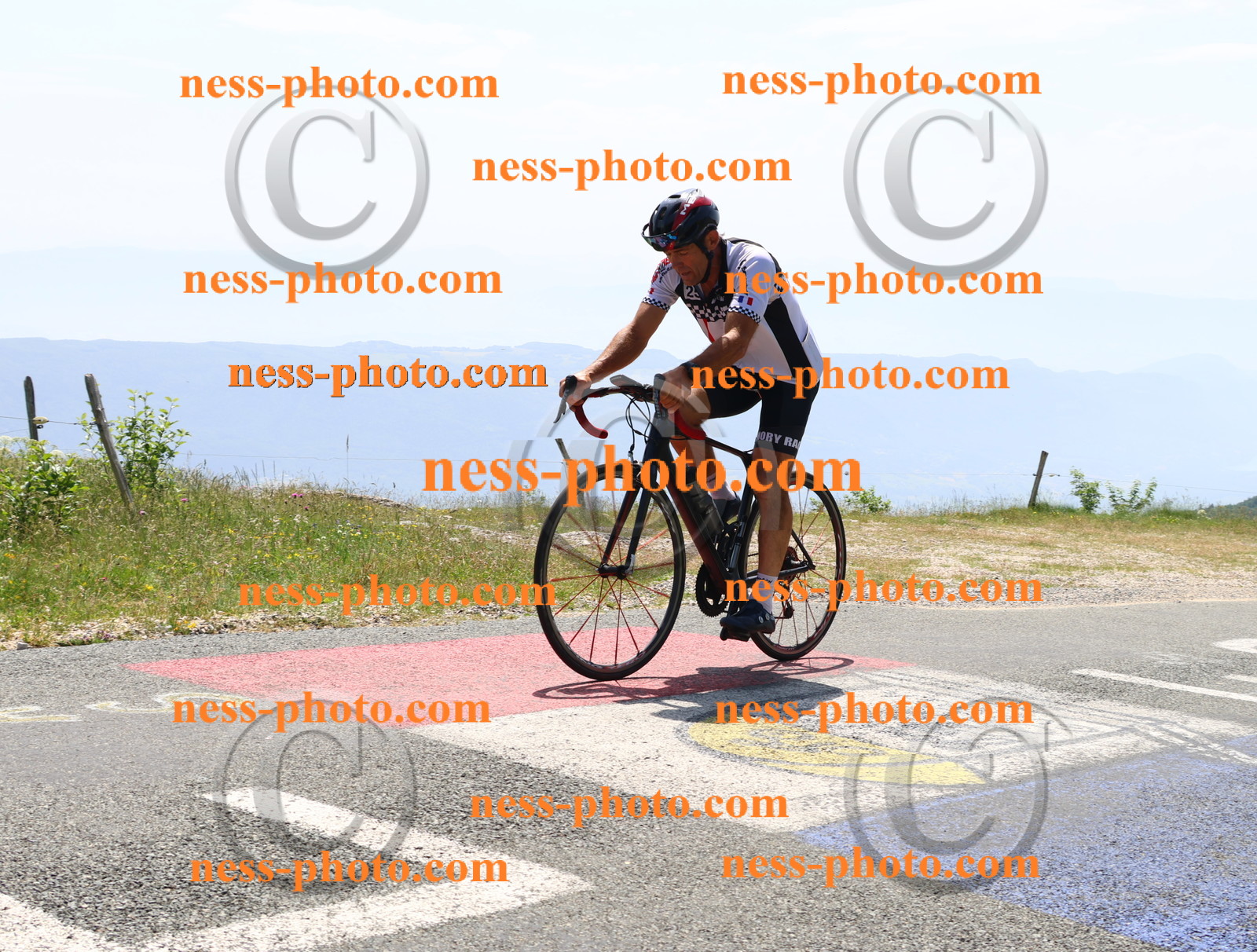 Col du grand Colombier (2310).JPG