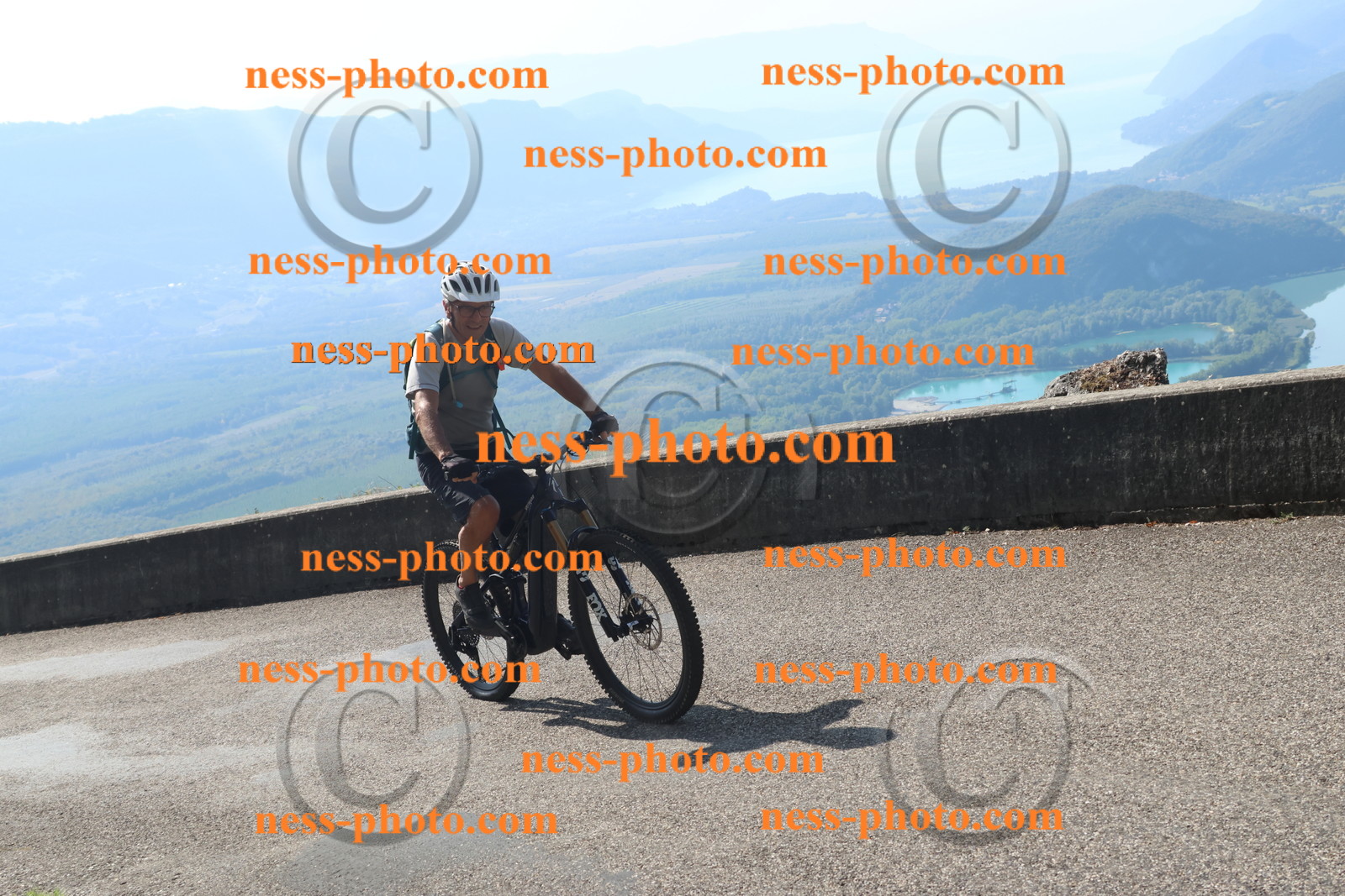 Col du Grand Colombier (2711).JPG