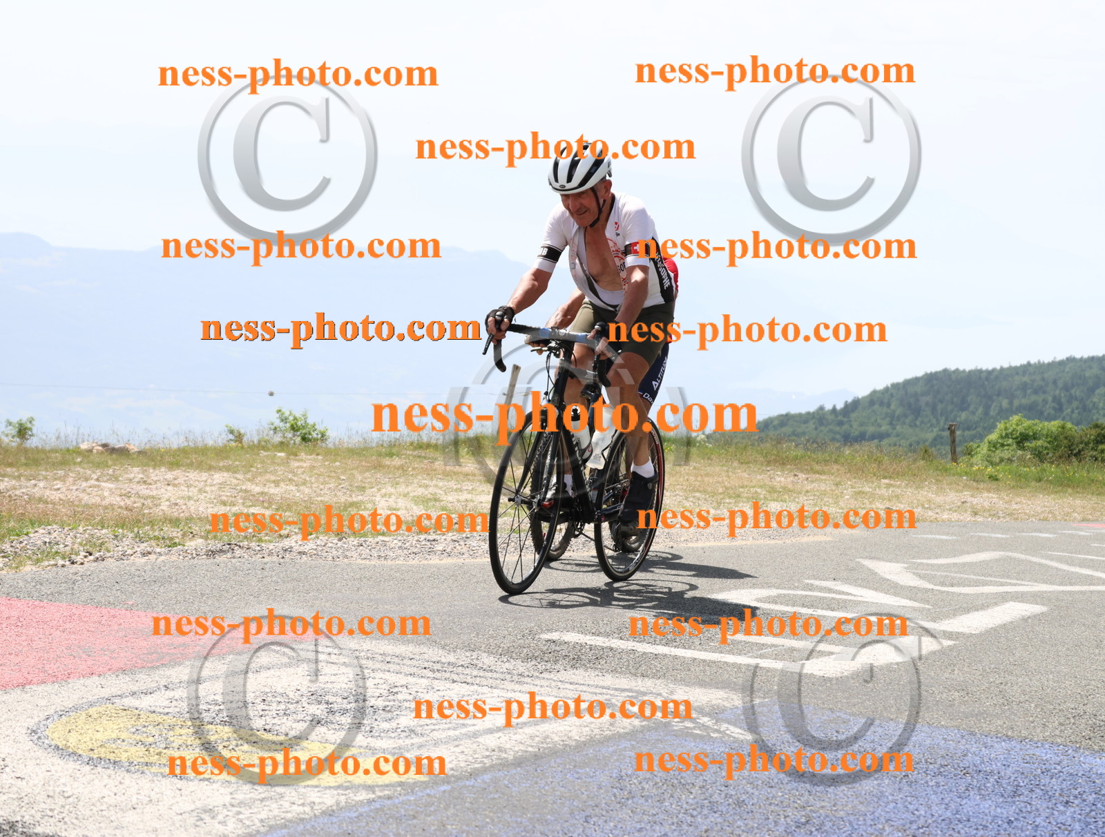 Col du grand Colombier (1981).JPG