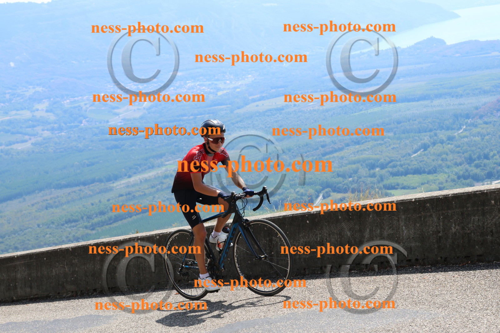 Col du Grand Colombier (600).JPG