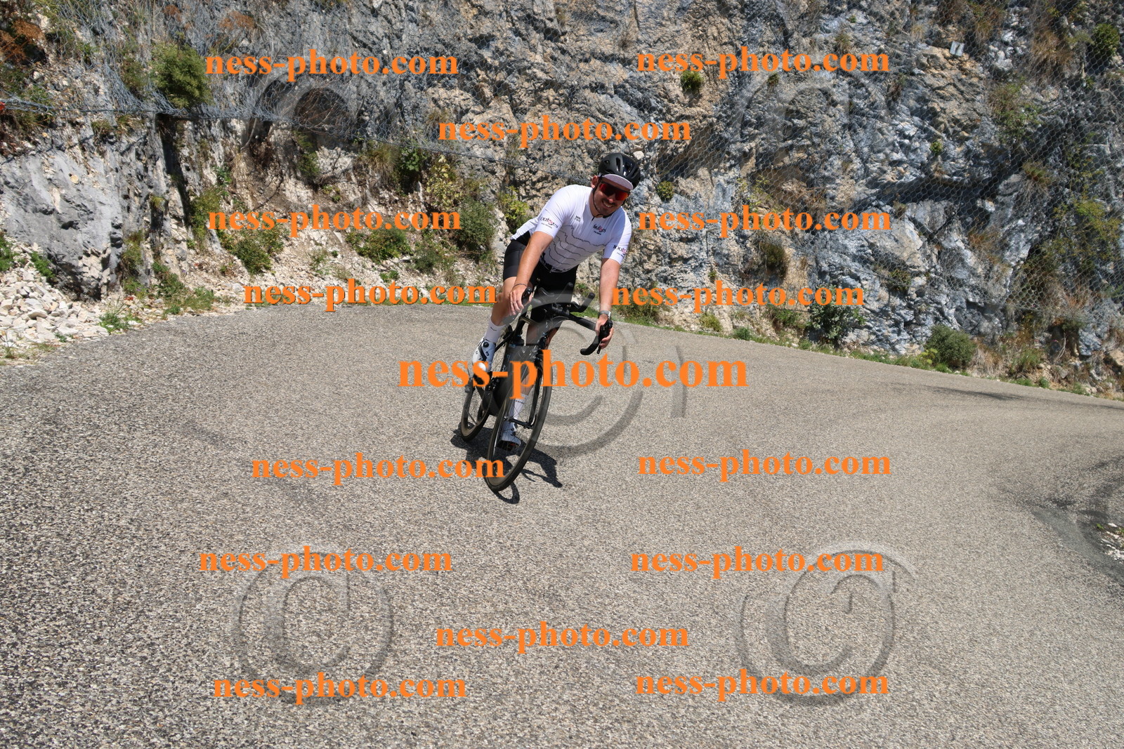 Col du Grand Colombier (369).JPG