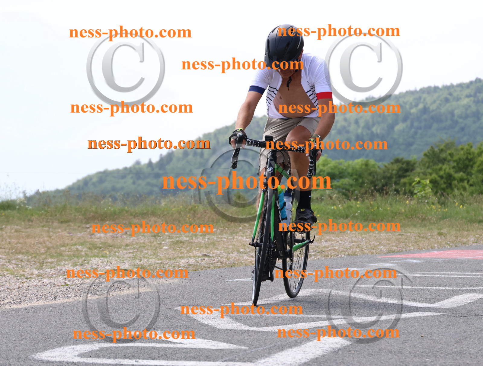 Col du grand Colombier (1810).JPG